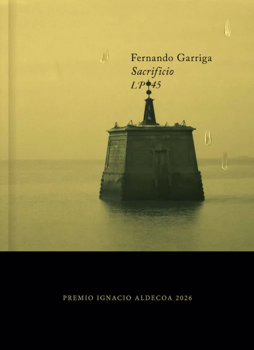 Sacrificio