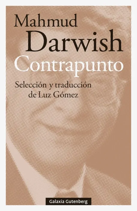 Contrapunto