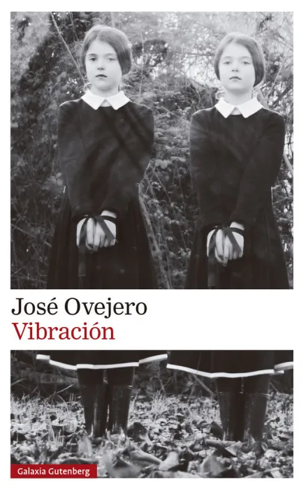 Vibracion