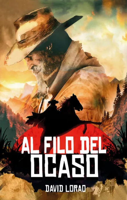 Al Filo del Ocaso