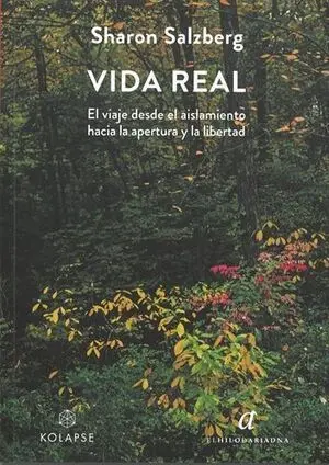 Vida Real