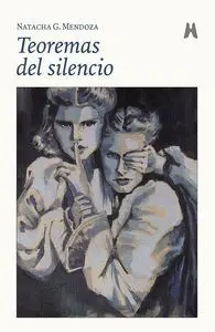 Teoremas del Silencio