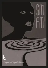 Sin Fin