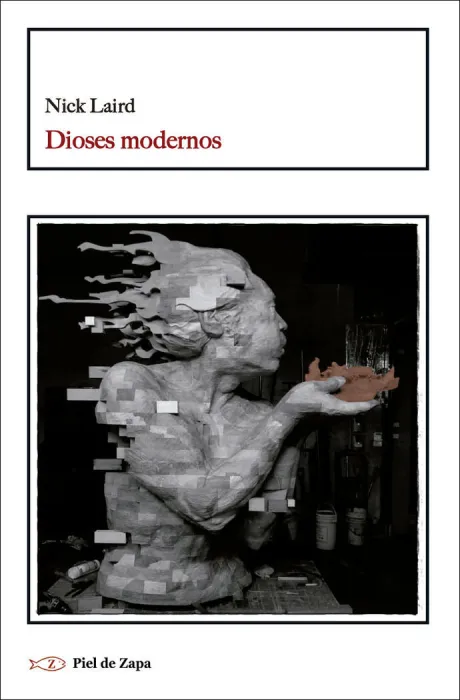 Dioses Modernos