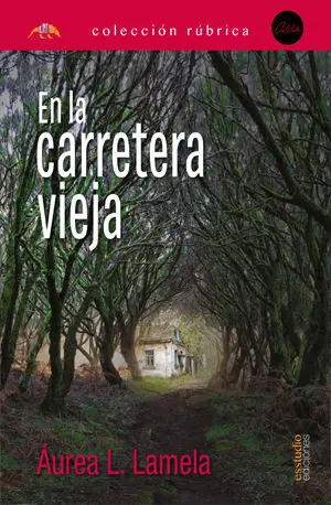 En la Carretera Vieja
