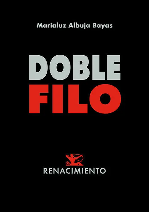 Doble Filo