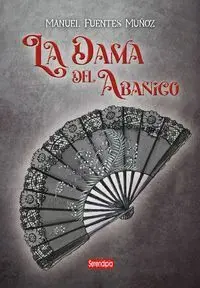 La Dama del Abanico