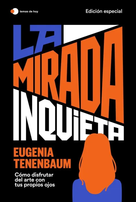 La Mirada Inquieta