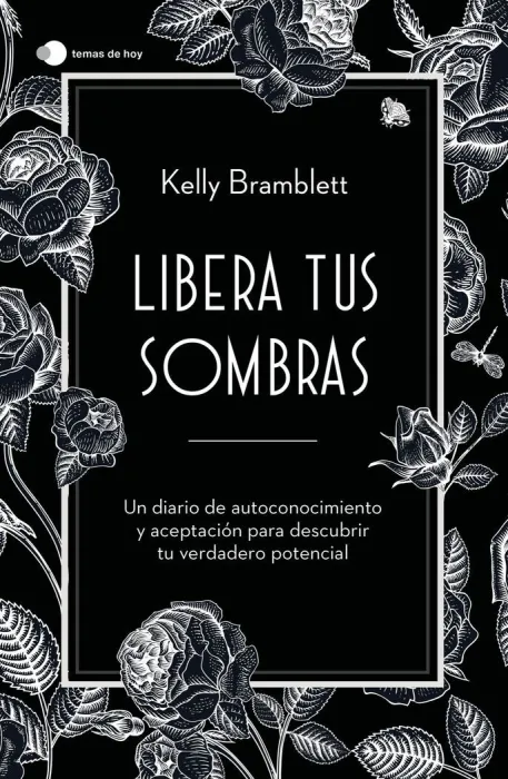 Libera Tus Sombras