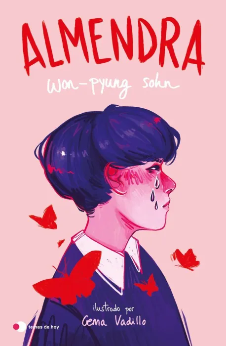 Almendra