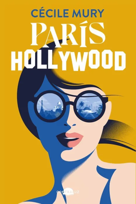 Paris Hollywood