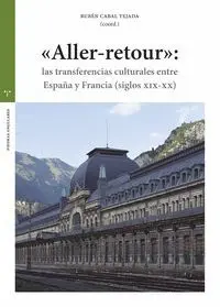Aller-Retour