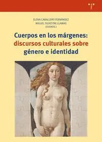 Cuerpos en los Márgenes