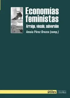 Economías Feministas