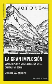 La Gran Implosion