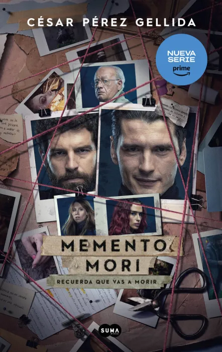 Memento Mori