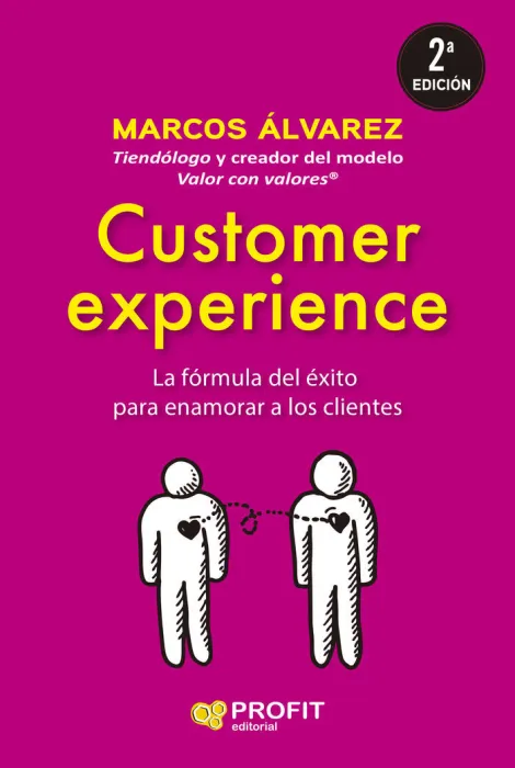 Customer Experience