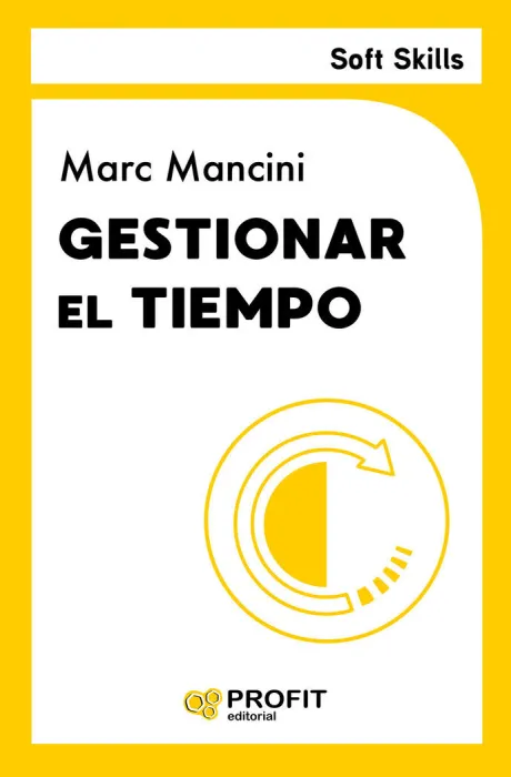 Gestionar el Tiempo