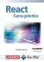 React. Curso Práctico