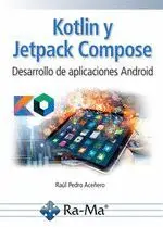 Kotlin y Jetpack Compose