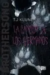 La Canción de los Hermanos