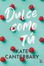 Dulce Como tu