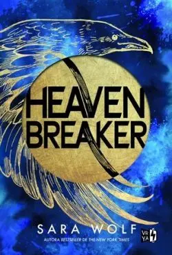 Heavenbreaker