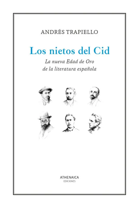Los Nietos del Cid