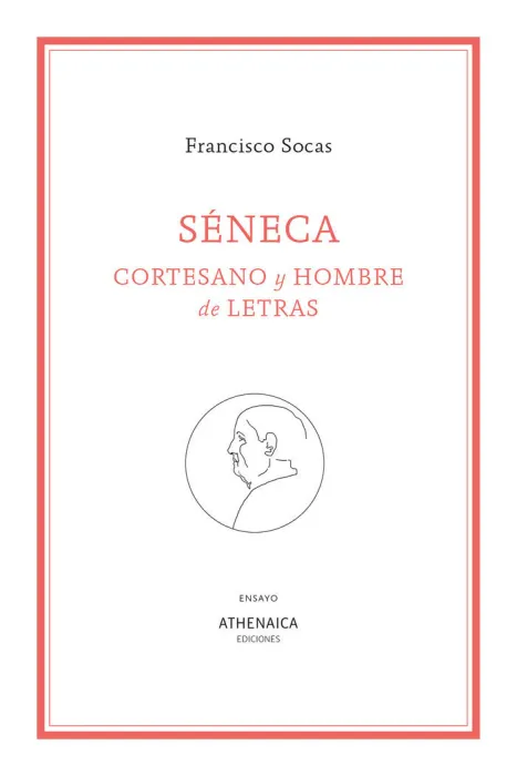 Séneca