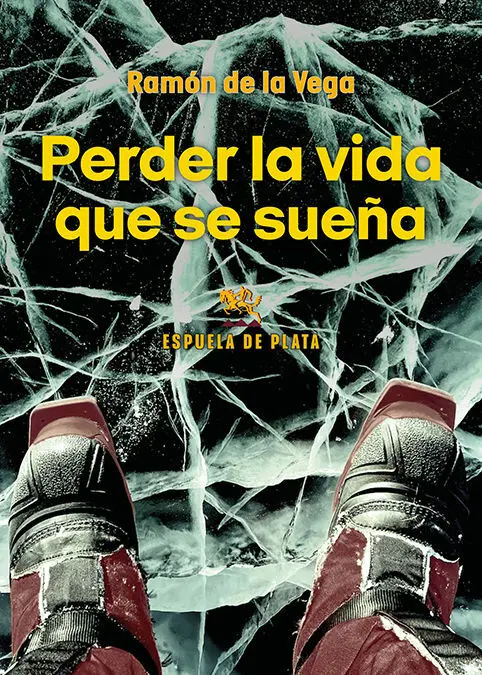 Perder la Vida que se Sueña