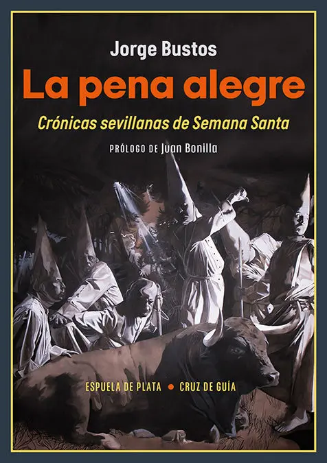 La Pena Alegre