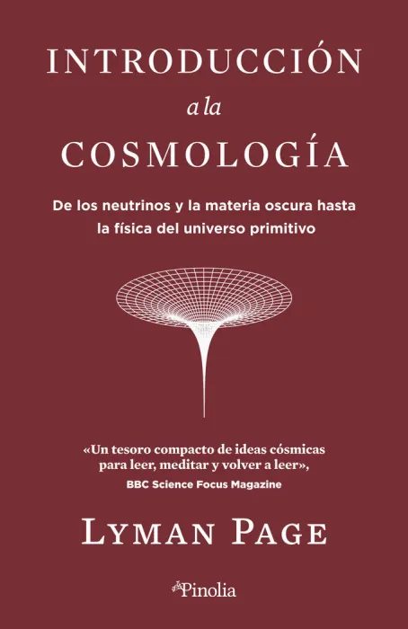 Introducción a la Cosmología