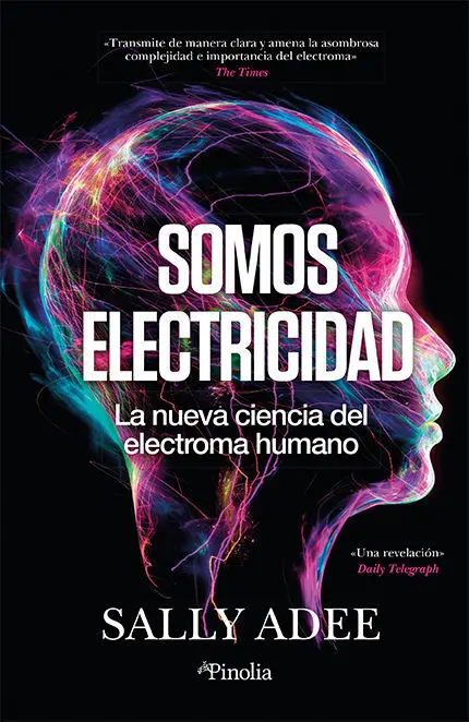 Somos Electricidad