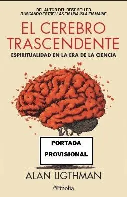 El Cerebro Trascendente