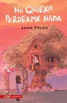 No Quiero Perderme Nada