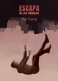 Escapa de las Tinieblas