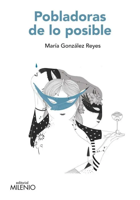 Pobladoras de lo Posible