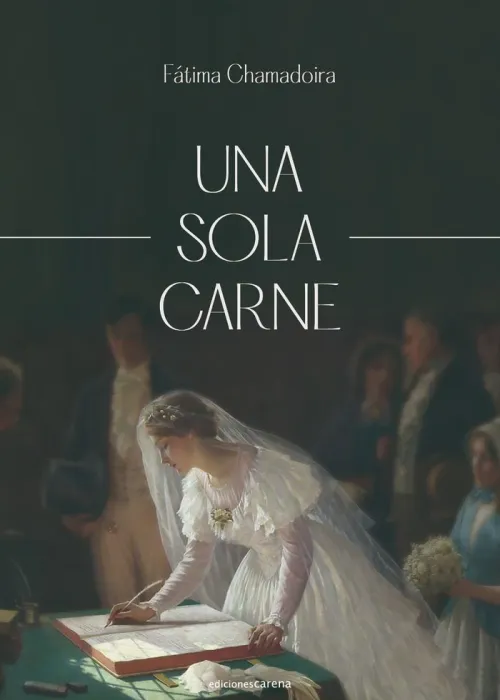 Una Sola Carne