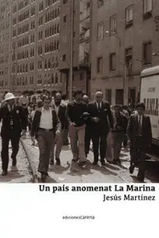 Un Pais Anomenat la Marina
