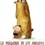 La Maquina de los Abrazos