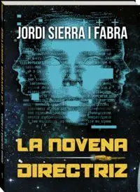 La Novena Directriz