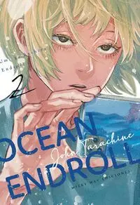 Ocean Endroll