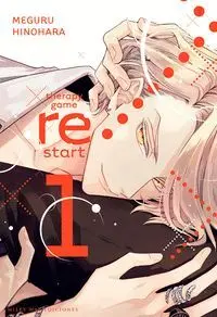 Therapy Game Restart N