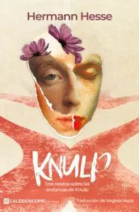 Knulp