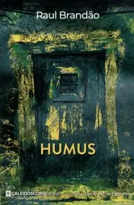 Humus