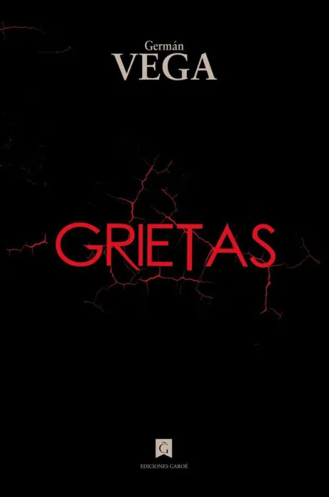 Grietas