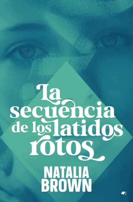 La Secuencia de los Latidos Rotos