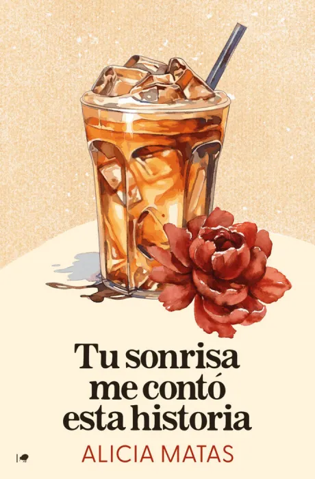 Tu Sonrisa me Conto esta Historia