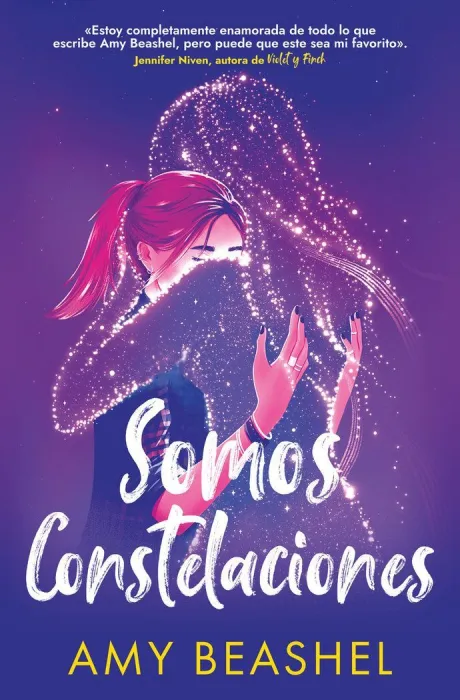 Somos Constelaciones