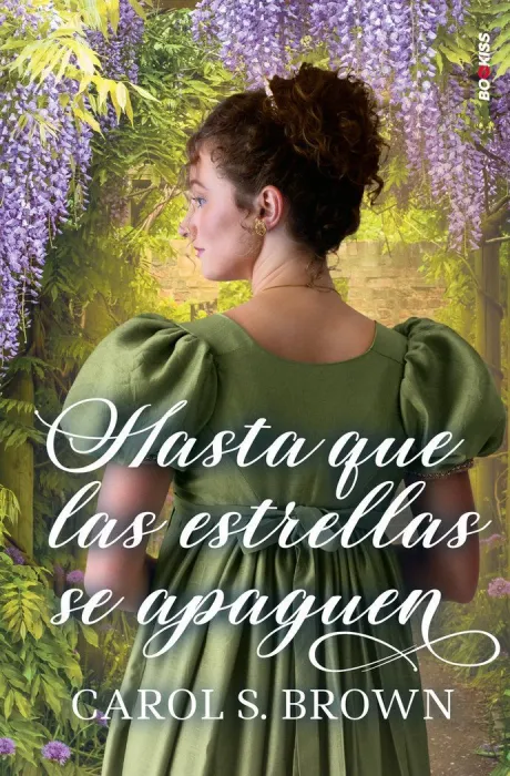 Hasta que las Estrellas se Apaguen